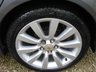 USED 2010 10 MITSUBISHI LANCER 1.5 MPi GS2 Sportback 5dr Petrol Manual Euro 4 (107 ps) Full service history. Two owners from new.