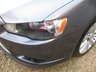 USED 2010 10 MITSUBISHI LANCER 1.5 MPi GS2 Sportback 5dr Petrol Manual Euro 4 (107 ps) Full service history. Two owners from new.