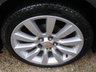 USED 2010 10 MITSUBISHI LANCER 1.5 MPi GS2 Sportback 5dr Petrol Manual Euro 4 (107 ps) Full service history. Two owners from new.