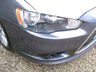 USED 2010 10 MITSUBISHI LANCER 1.5 MPi GS2 Sportback 5dr Petrol Manual Euro 4 (107 ps) Full service history. Two owners from new.