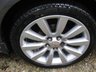 USED 2010 10 MITSUBISHI LANCER 1.5 MPi GS2 Sportback 5dr Petrol Manual Euro 4 (107 ps) Full service history. Two owners from new.