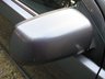 USED 2010 10 MITSUBISHI LANCER 1.5 MPi GS2 Sportback 5dr Petrol Manual Euro 4 (107 ps) Full service history. Two owners from new.
