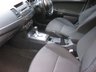 USED 2010 10 MITSUBISHI LANCER 1.5 MPi GS2 Sportback 5dr Petrol Manual Euro 4 (107 ps) Full service history. Two owners from new.
