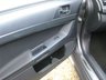 USED 2010 10 MITSUBISHI LANCER 1.5 MPi GS2 Sportback 5dr Petrol Manual Euro 4 (107 ps) Full service history. Two owners from new.