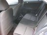 USED 2010 10 MITSUBISHI LANCER 1.5 MPi GS2 Sportback 5dr Petrol Manual Euro 4 (107 ps) Full service history. Two owners from new.