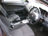 USED 2010 10 MITSUBISHI LANCER 1.5 MPi GS2 Sportback 5dr Petrol Manual Euro 4 (107 ps) Full service history. Two owners from new.