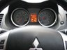 USED 2010 10 MITSUBISHI LANCER 1.5 MPi GS2 Sportback 5dr Petrol Manual Euro 4 (107 ps) Full service history. Two owners from new.