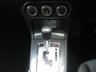 USED 2010 10 MITSUBISHI LANCER 1.5 MPi GS2 Sportback 5dr Petrol Manual Euro 4 (107 ps) Full service history. Two owners from new.