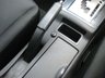USED 2010 10 MITSUBISHI LANCER 1.5 MPi GS2 Sportback 5dr Petrol Manual Euro 4 (107 ps) Full service history. Two owners from new.