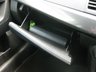 USED 2010 10 MITSUBISHI LANCER 1.5 MPi GS2 Sportback 5dr Petrol Manual Euro 4 (107 ps) Full service history. Two owners from new.