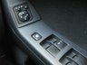 USED 2010 10 MITSUBISHI LANCER 1.5 MPi GS2 Sportback 5dr Petrol Manual Euro 4 (107 ps) Full service history. Two owners from new.