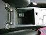 USED 2010 10 MITSUBISHI LANCER 1.5 MPi GS2 Sportback 5dr Petrol Manual Euro 4 (107 ps) Full service history. Two owners from new.