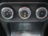 USED 2010 10 MITSUBISHI LANCER 1.5 MPi GS2 Sportback 5dr Petrol Manual Euro 4 (107 ps) Full service history. Two owners from new.