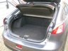 USED 2010 10 MITSUBISHI LANCER 1.5 MPi GS2 Sportback 5dr Petrol Manual Euro 4 (107 ps) Full service history. Two owners from new.