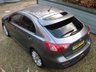 USED 2010 10 MITSUBISHI LANCER 1.5 MPi GS2 Sportback 5dr Petrol Manual Euro 4 (107 ps) Full service history. Two owners from new.