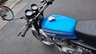 USED 1977 R SUZUKI GT 250 B 2 Stroke Roadster Retro Classic Use as is or rolling restoration