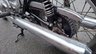 USED 1977 R SUZUKI GT 250 B 2 Stroke Roadster Retro Classic Use as is or rolling restoration