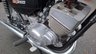 USED 1977 R SUZUKI GT 250 B 2 Stroke Roadster Retro Classic Use as is or rolling restoration