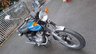 USED 1977 R SUZUKI GT 250 B 2 Stroke Roadster Retro Classic Use as is or rolling restoration