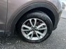USED 2014 64 HYUNDAI SANTA FE 2.2 CRDi Premium SUV 5dr Diesel Manual 4WD Euro 5 (5 seat) (194 bhp) 