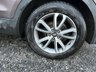 USED 2014 64 HYUNDAI SANTA FE 2.2 CRDi Premium SUV 5dr Diesel Manual 4WD Euro 5 (5 seat) (194 bhp) 