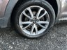 USED 2014 64 HYUNDAI SANTA FE 2.2 CRDi Premium SUV 5dr Diesel Manual 4WD Euro 5 (5 seat) (194 bhp) 