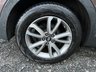 USED 2014 64 HYUNDAI SANTA FE 2.2 CRDi Premium SUV 5dr Diesel Manual 4WD Euro 5 (5 seat) (194 bhp) 
