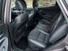 USED 2014 64 HYUNDAI SANTA FE 2.2 CRDi Premium SUV 5dr Diesel Manual 4WD Euro 5 (5 seat) (194 bhp) 