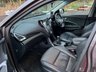 USED 2014 64 HYUNDAI SANTA FE 2.2 CRDi Premium SUV 5dr Diesel Manual 4WD Euro 5 (5 seat) (194 bhp) 