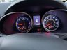USED 2014 64 HYUNDAI SANTA FE 2.2 CRDi Premium SUV 5dr Diesel Manual 4WD Euro 5 (5 seat) (194 bhp) 