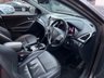 USED 2014 64 HYUNDAI SANTA FE 2.2 CRDi Premium SUV 5dr Diesel Manual 4WD Euro 5 (5 seat) (194 bhp) 