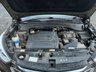 USED 2014 64 HYUNDAI SANTA FE 2.2 CRDi Premium SUV 5dr Diesel Manual 4WD Euro 5 (5 seat) (194 bhp) 