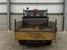 USED 2006 06 MERCEDES-BENZ SPRINTER TIPPER 316CDI 2.7 155BHP AUTO - NO VAT 