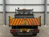 USED 2006 06 MERCEDES-BENZ SPRINTER TIPPER 316CDI 2.7 155BHP AUTO - NO VAT 