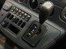 USED 2006 06 MERCEDES-BENZ SPRINTER TIPPER 316CDI 2.7 155BHP AUTO - NO VAT 