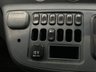 USED 2006 06 MERCEDES-BENZ SPRINTER TIPPER 316CDI 2.7 155BHP AUTO - NO VAT 