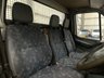 USED 2006 06 MERCEDES-BENZ SPRINTER TIPPER 316CDI 2.7 155BHP AUTO - NO VAT 