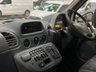 USED 2006 06 MERCEDES-BENZ SPRINTER TIPPER 316CDI 2.7 155BHP AUTO - NO VAT 