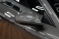 USED 2012 62 PORSCHE 911 3.8 991 Carrera 4S 