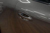USED 2012 62 PORSCHE 911 3.8 991 Carrera 4S 