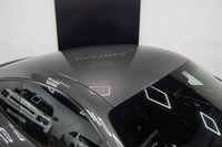USED 2012 62 PORSCHE 911 3.8 991 Carrera 4S 