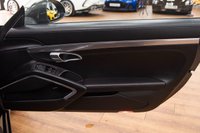 USED 2012 62 PORSCHE 911 3.8 991 Carrera 4S 