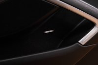 USED 2012 62 PORSCHE 911 3.8 991 Carrera 4S 