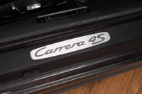 USED 2012 62 PORSCHE 911 3.8 991 Carrera 4S 