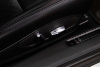 USED 2012 62 PORSCHE 911 3.8 991 Carrera 4S 