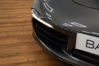 USED 2012 62 PORSCHE 911 3.8 991 Carrera 4S 