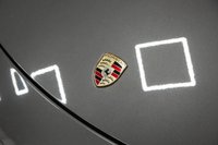 USED 2012 62 PORSCHE 911 3.8 991 Carrera 4S 
