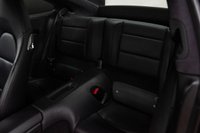 USED 2012 62 PORSCHE 911 3.8 991 Carrera 4S 