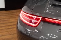 USED 2012 62 PORSCHE 911 3.8 991 Carrera 4S 
