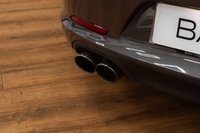 USED 2012 62 PORSCHE 911 3.8 991 Carrera 4S 